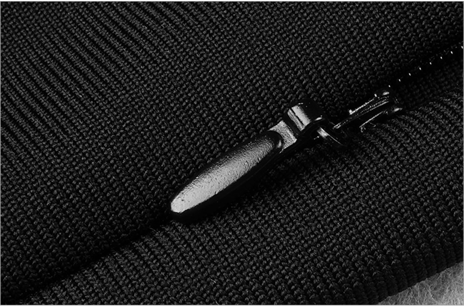 One Shoulder Bodycon Dress