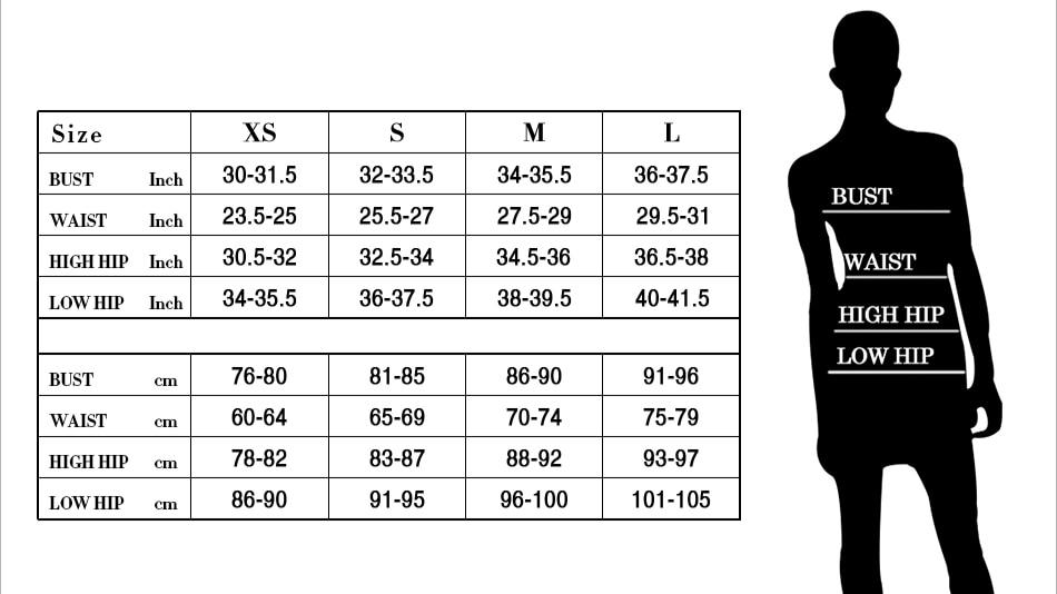 One Shoulder Bodycon Dress