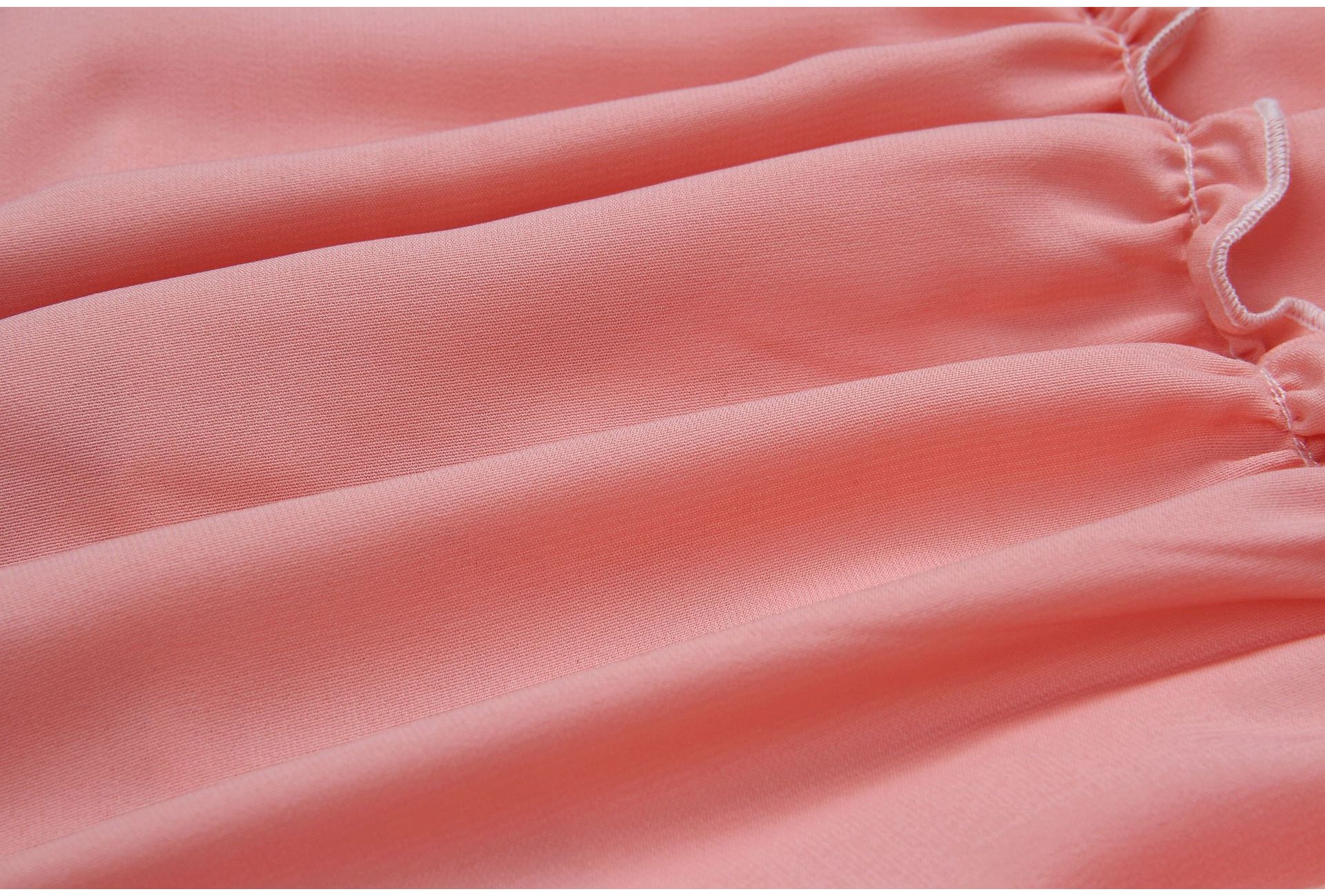 Women's Lace Backless Dress