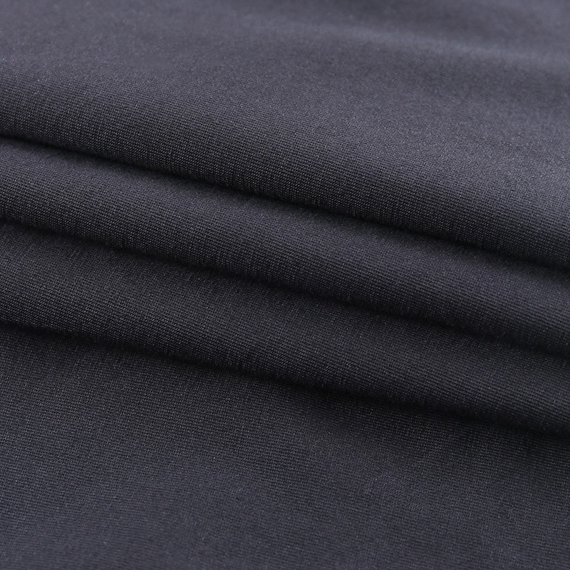 Cotton Loose T-Shirt for Women