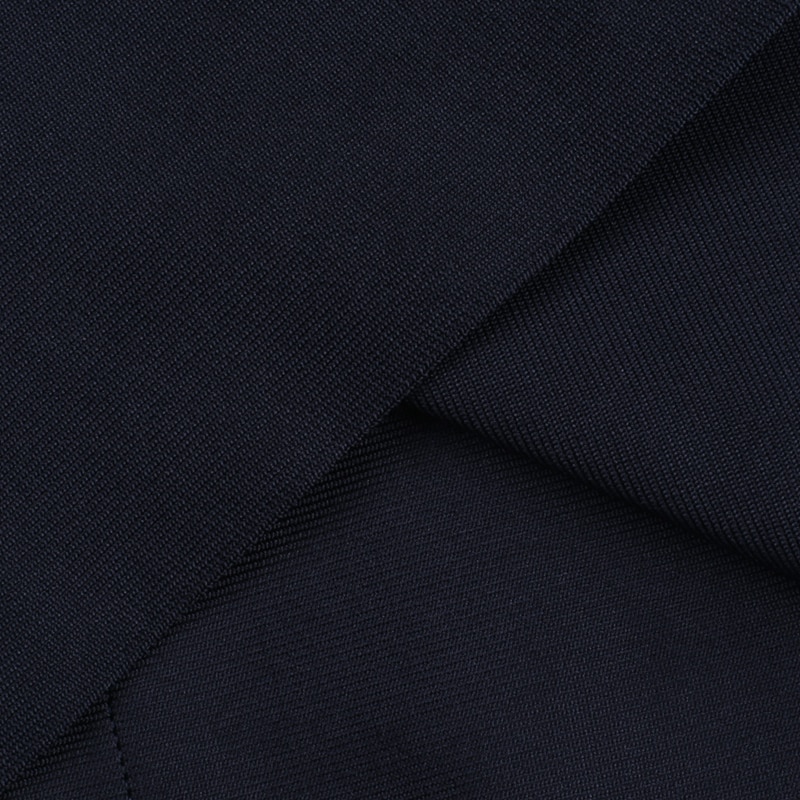 Sexy Women's Bodycon Dress with Mesh Detail