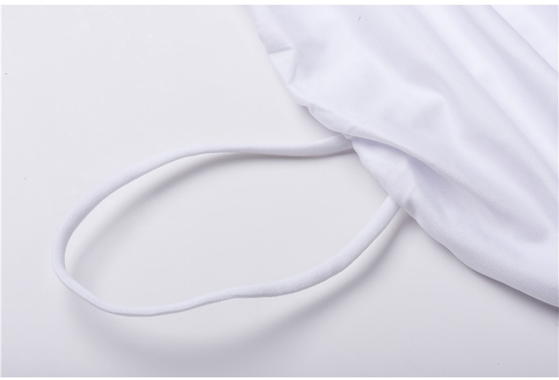 Two-Layer Bodycon Women's Maxi Dress