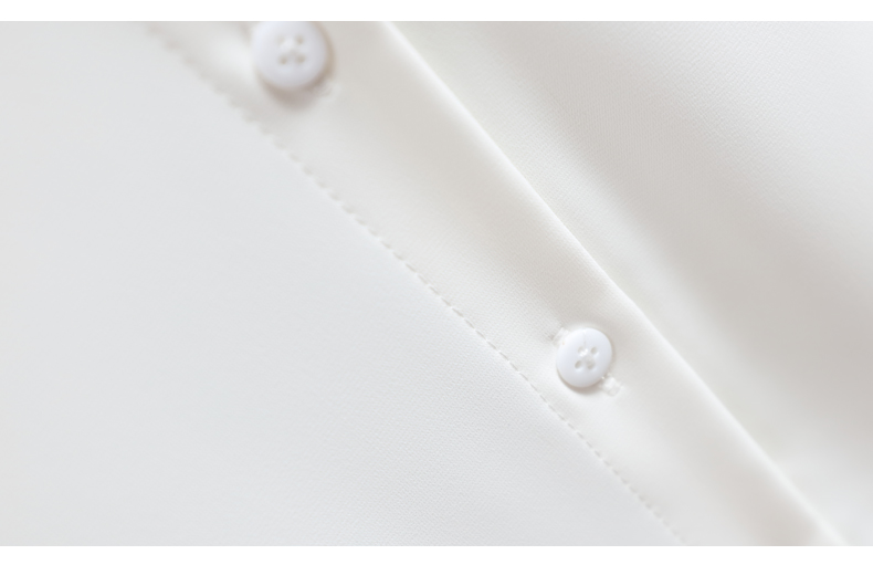 Women's Casual Solid Blouse