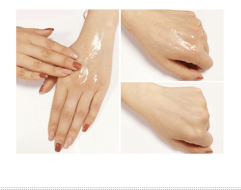 Vitamin C Whitening and Moisturizing Face Serum