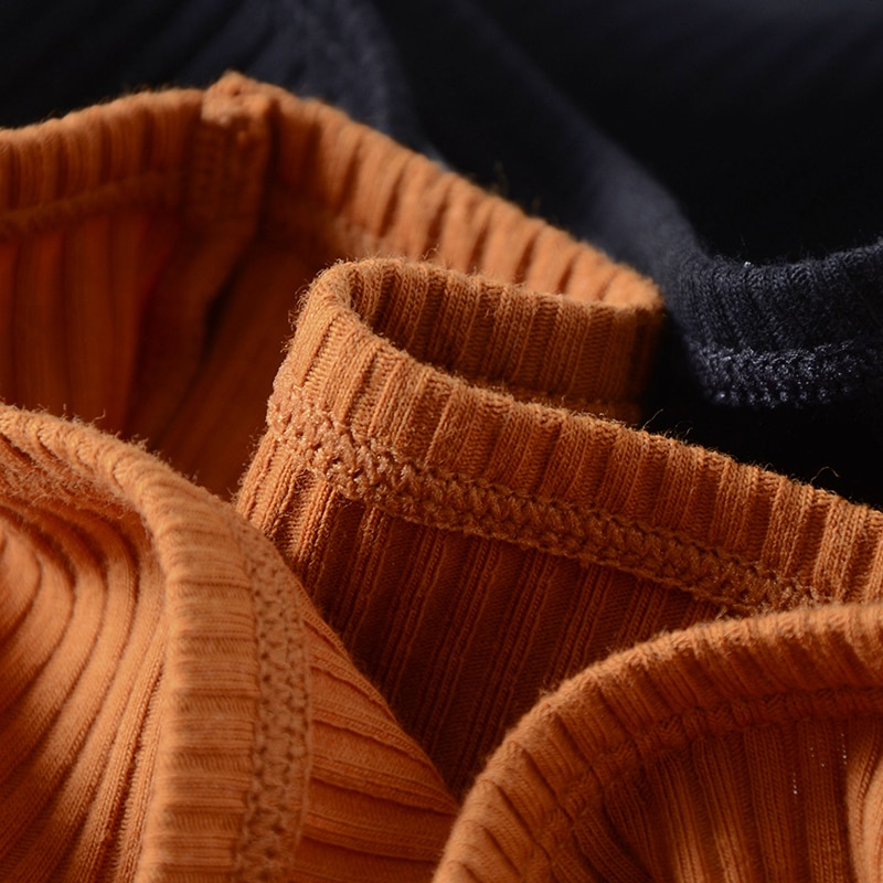 Women's Cotton Lingerie Set