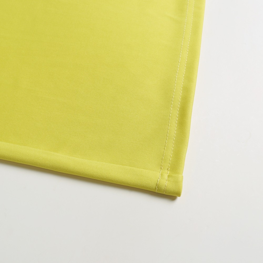 Women's Puff Sleeve Warm Jumpsuit