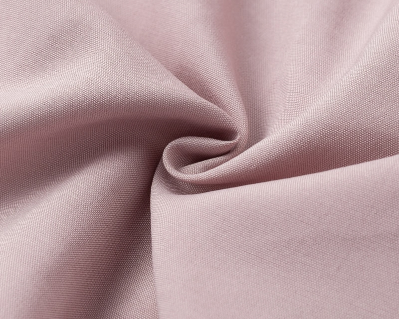 Bohemian Mini Skirt with Tassel