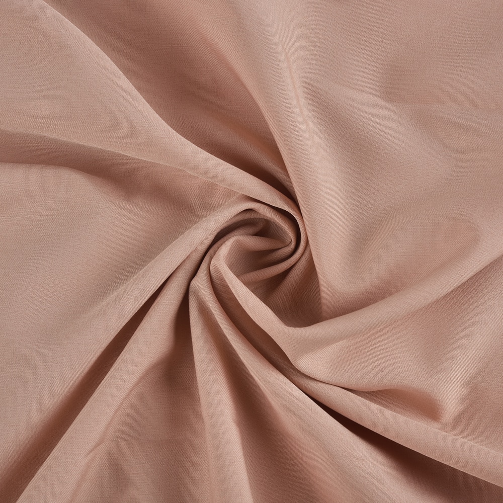 Women's Casual Button Blouse with Pockets