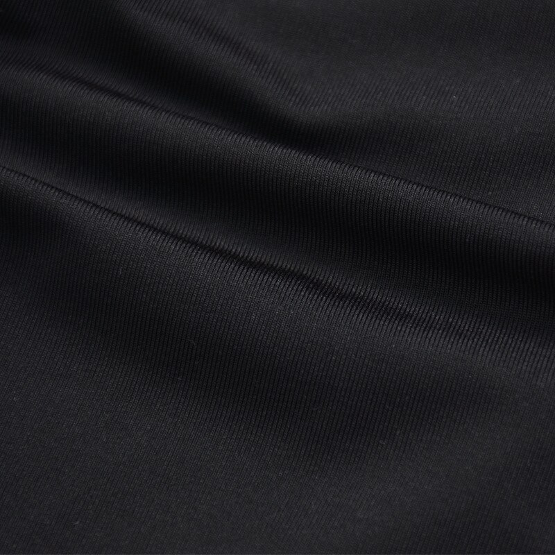 Women's Casual High Neck Dress