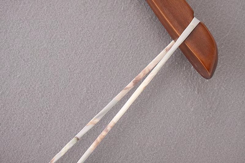 Women's Elegant Sleeveless Dress with Floral Print