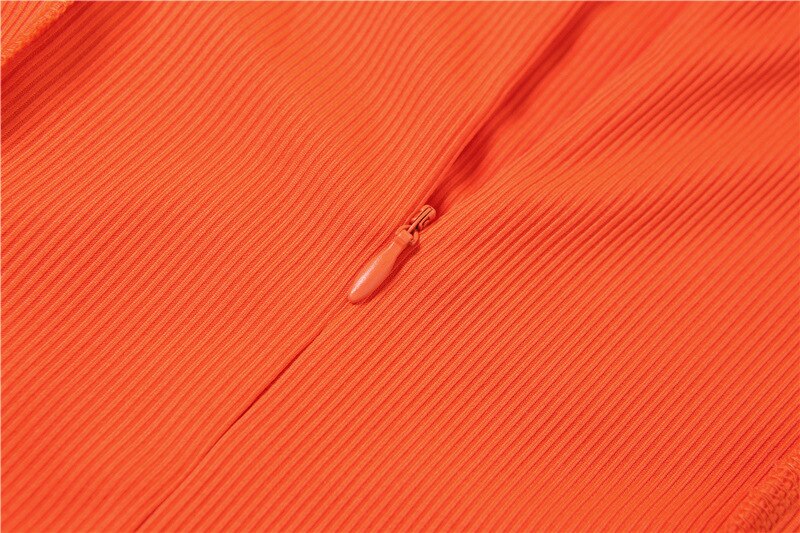 Women's Casual Sleeveless Elastic Jumpsuit