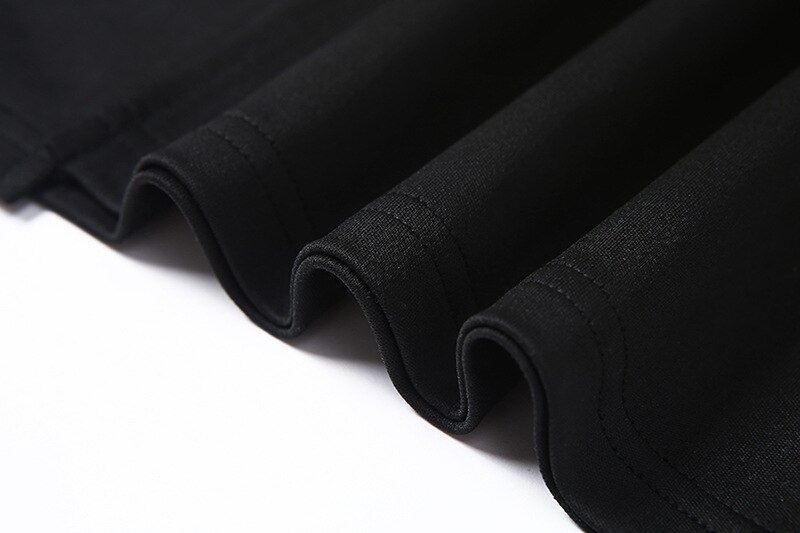 Women's Maxi Backless Pencil Dress